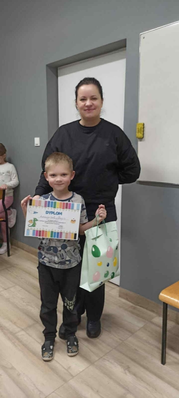 29b08cb7-6bf6-456c-8a37-f70ccae3d568