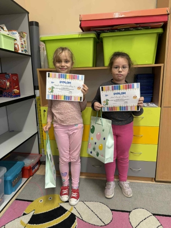 24f4d78a-451c-47c9-a360-2801cc3facf6