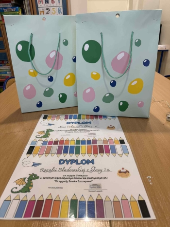 57a0266a-272b-4669-95d9-aae5e32f01b8