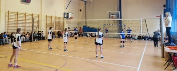 IMG-20260205-WA0029-EDIT