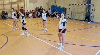 IMG-20260205-WA0030-EDIT