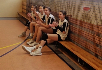 IMG-20260205-WA0028-EDIT