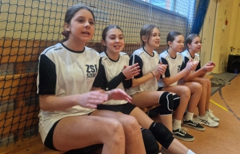 IMG-20260205-WA0024-EDIT