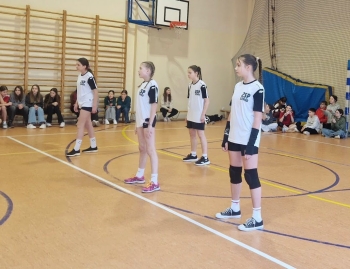 IMG-20260205-WA0019-EDIT