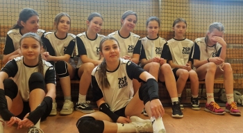 IMG-20260205-WA0015-EDIT