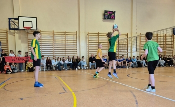 20260206_103056-EDIT