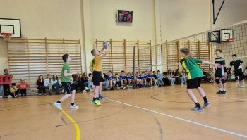 20260206_102725-EDIT