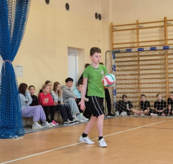 20260206_102708-EDIT