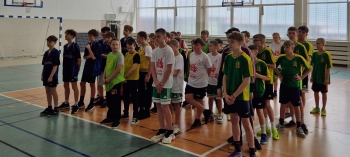 20260219_091208-EDIT