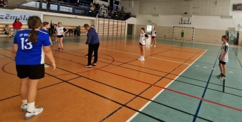 IMG-20260218-WA0023-EDIT