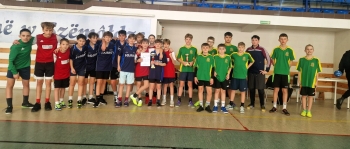 IMG-20260219-WA0007-EDIT