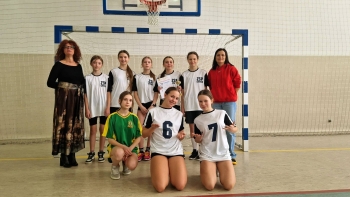 IMG-20260218-WA0011-EDIT