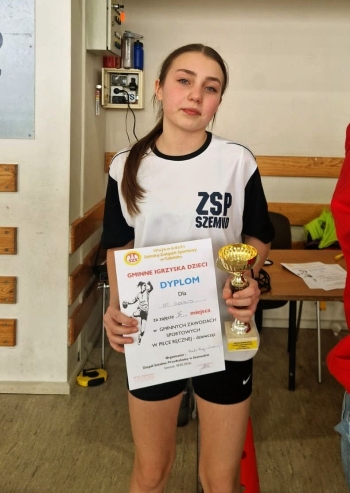 IMG-20260218-WA0018-EDIT