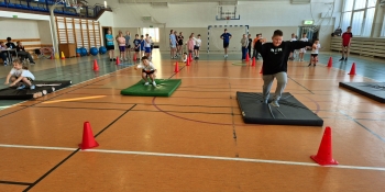 20260225_102117-EDIT