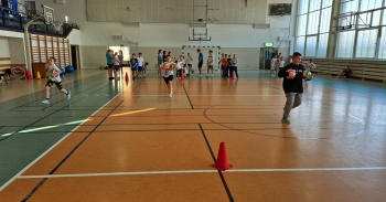 20260225_100953-EDIT