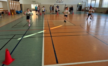 20260225_100944-EDIT