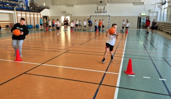 20260225_100715-EDIT