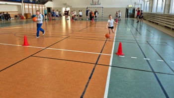 20260225_100725-EDIT