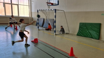 20260225_100404-EDIT