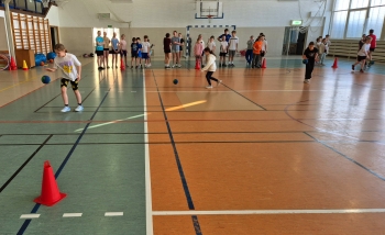 20260225_100025-EDIT