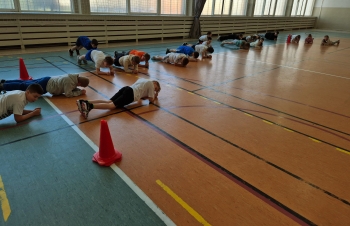 20260225_094854-EDIT