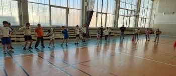 20260225_094752-EDIT