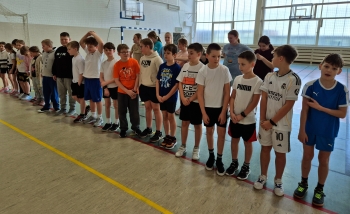 20260225_094352-EDIT