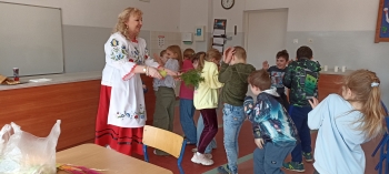 IMG_20260328_125643_1