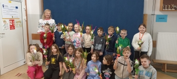 IMG_20260328_094006_1