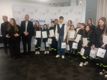 IMG_20260327_111924_1