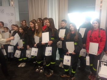 IMG_20260327_111930_1