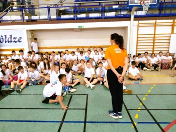 Alternatywne-lekcje-WF-z-Monika-Pyrek-w-Szemudzie-7.JPG-nggid03390-ngg0dyn-3200x2400x100-00f0w010c010r110f110r010t010