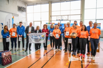 670337367_1408522461292150_3687338289860727854_n