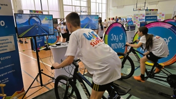 669313341_1548055810660349_873352101687943875_n