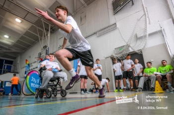 669230213_1408498921294504_8692822230349114627_n