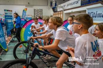 669300281_1408522494625480_5110274353475047517_n