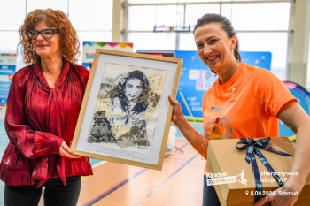 669143114_1408522574625472_5577232928362684330_n