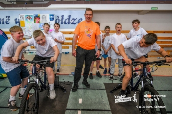 669089570_1408522414625488_2749763392891958538_n