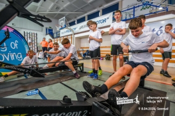 668557218_1408499614627768_1753043910839996939_n