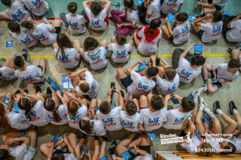 669087341_1408522857958777_3974893926330410716_n