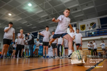 668364813_1408499154627814_2510189022668182152_n