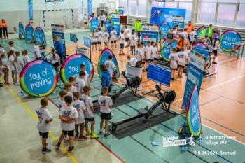 667854475_1408522654625464_4137163548518392539_n