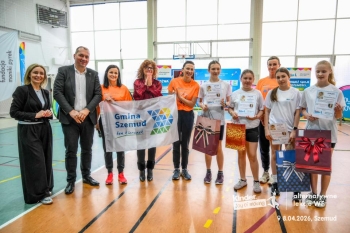 667793739_1408499527961110_3553300411162048472_n