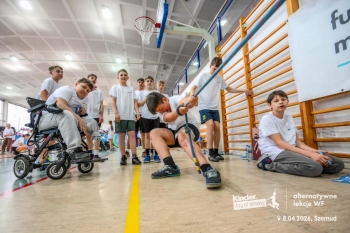 667371702_1408499231294473_5519015030366654449_n