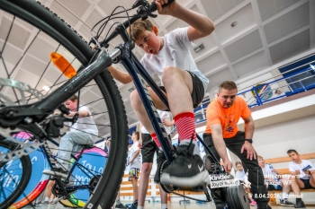 667817574_1408522611292135_8267521575338386810_n