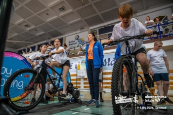 666909134_1408498887961174_6853203569759015857_n