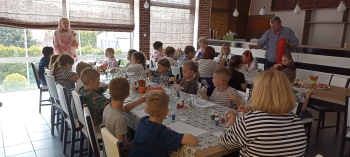IMG_20260518_140909