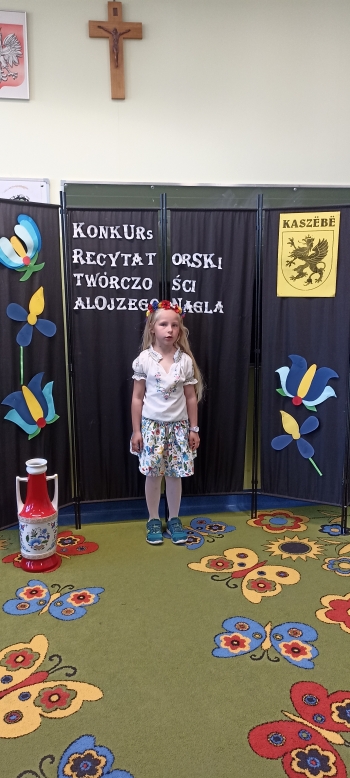 IMG_20260520_091931