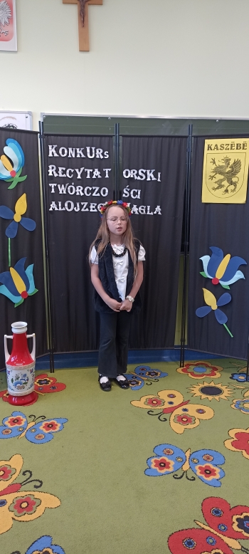 IMG_20260520_091521
