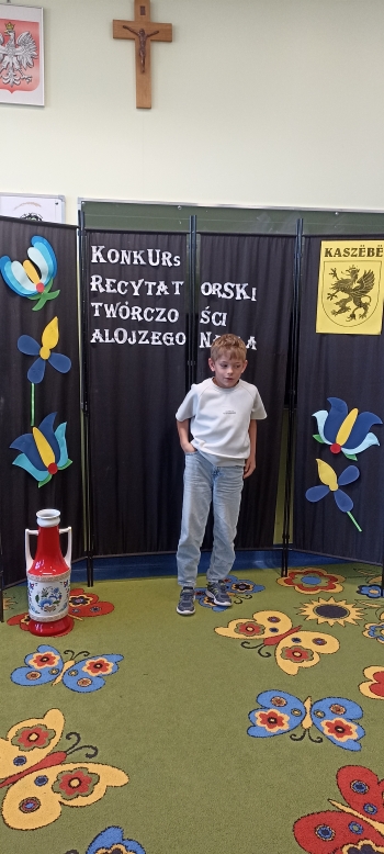 IMG_20260520_091418